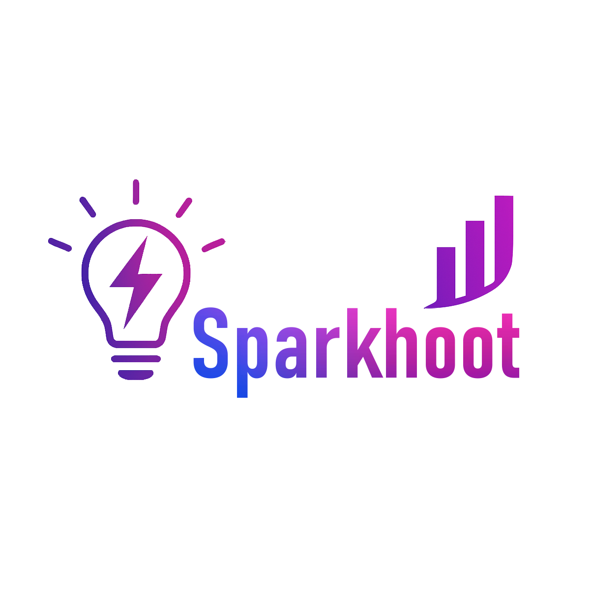 Sparkhoot