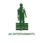 AK Entertainemnt