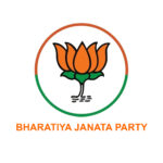 Bharatiya Janata Party