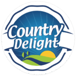 Country Delight