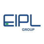 Eipl