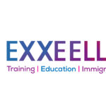 Exxeella