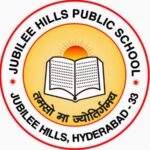 Jubilee Hills School