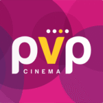PVP