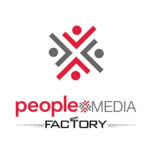 Peoples media