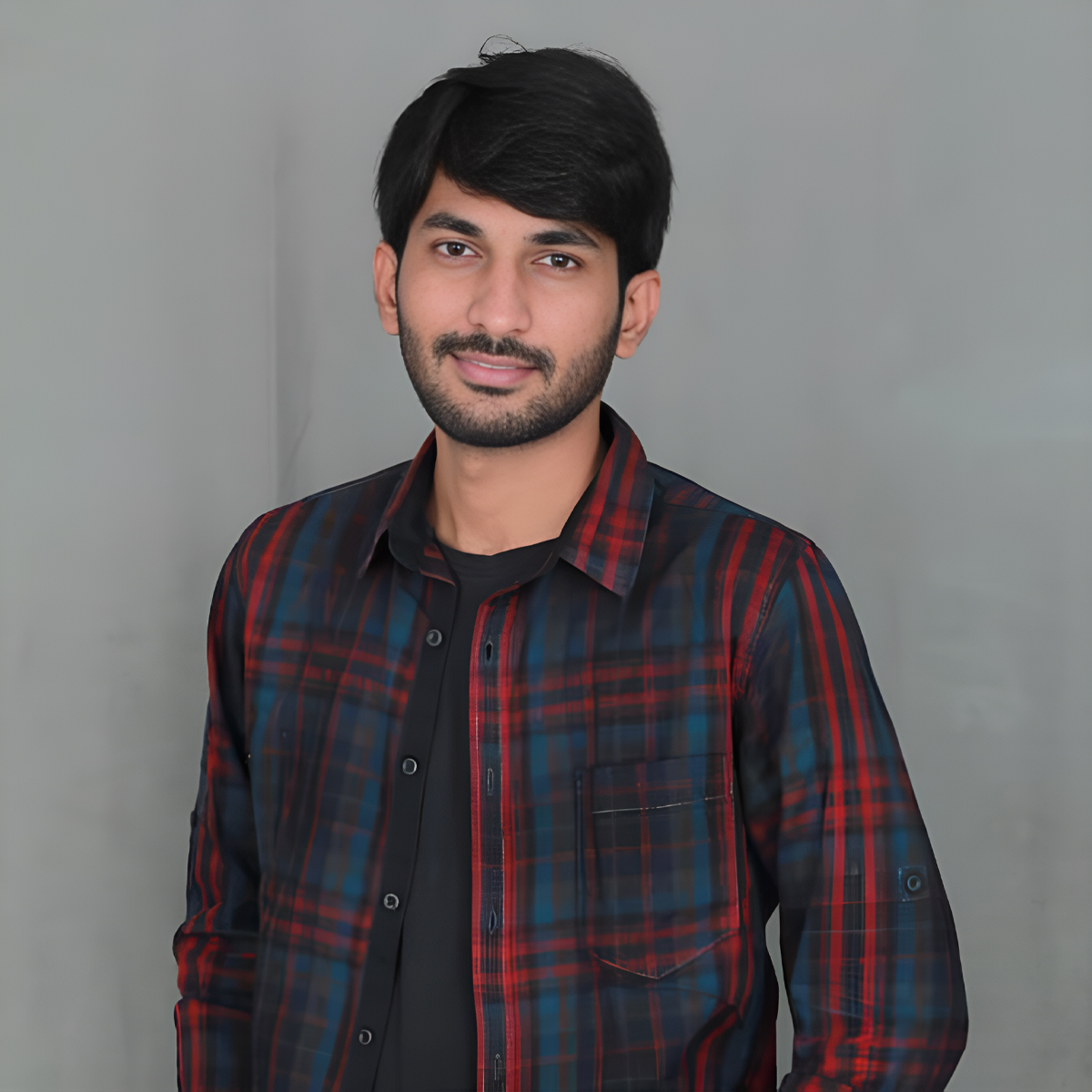 Product Analyst
