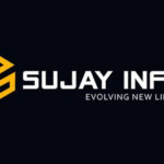 Sujay Infra