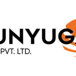 Sunyuga