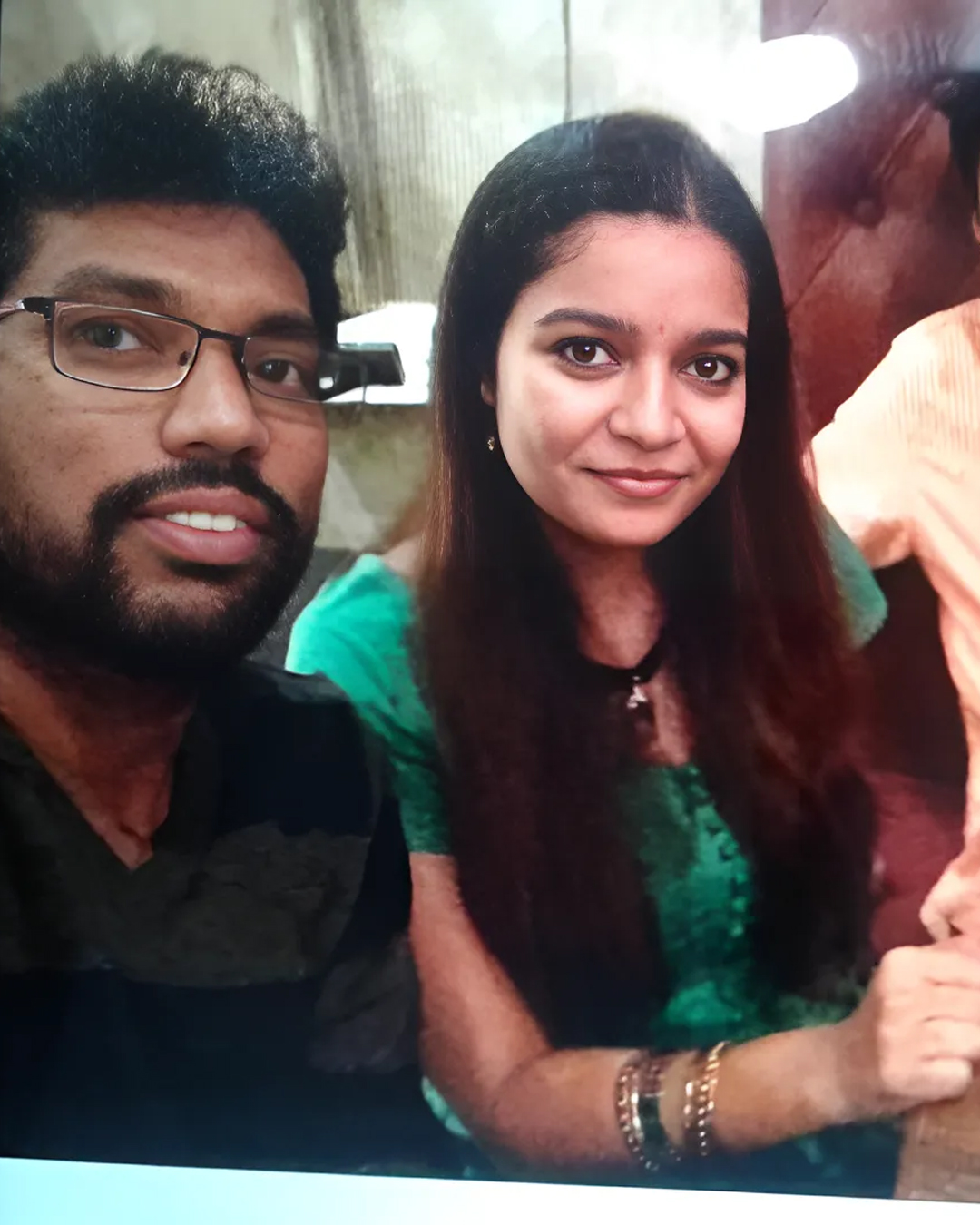 Swathi