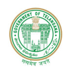 Telangana government