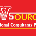 V Source