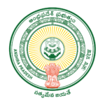 government of ap