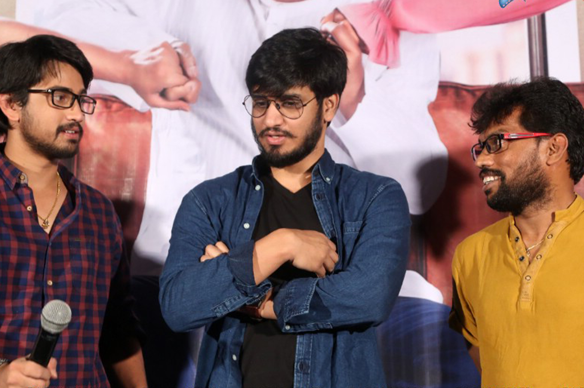 nikhil 2