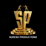suresh production (1)